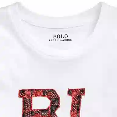Polo Ralph Lauren SS23 T