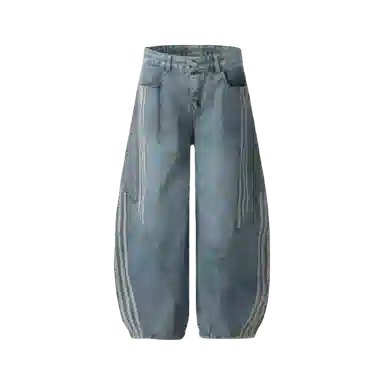 ICEGZ37