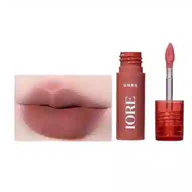 IORE