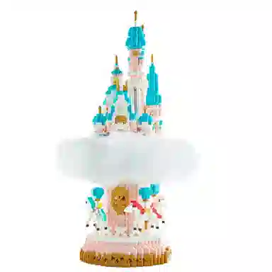 3688pcs YHG58A681232871543