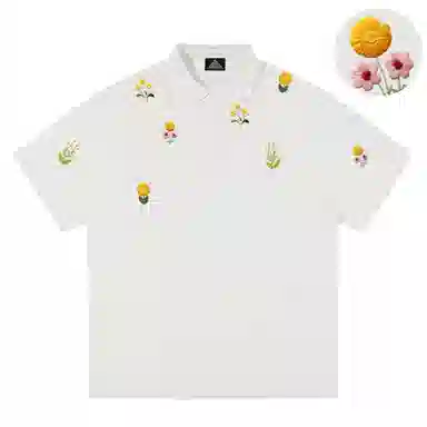 masongarments Polo