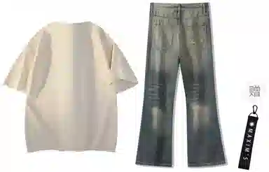 maxim's de paris logo