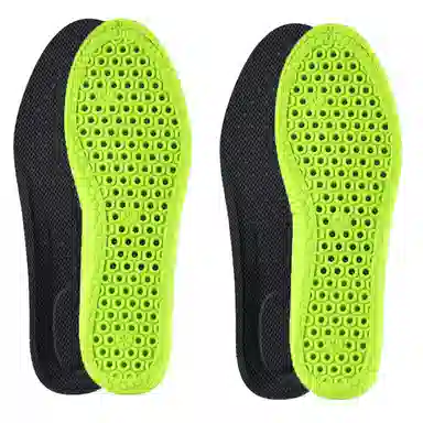 Adidas JVBV PU