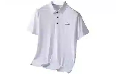 Warrior Polo