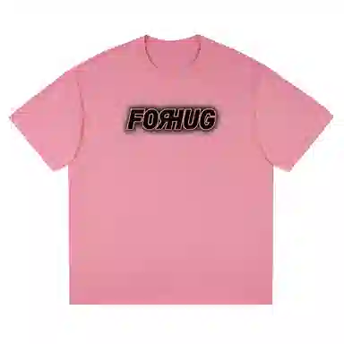 FORHUG