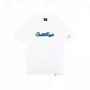 ChillHigh T