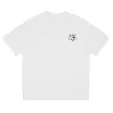 FORHUG T
