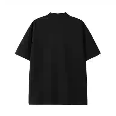 Colorful Creations PoloT