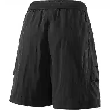 Colorful Creations logo