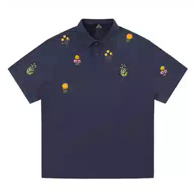 masongarments Polo