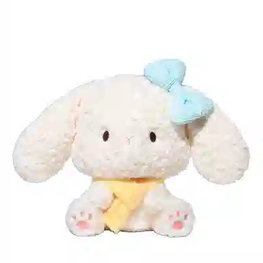 MDH coco 35cm