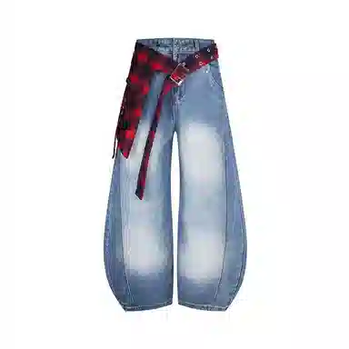 UOOHE cleanfit