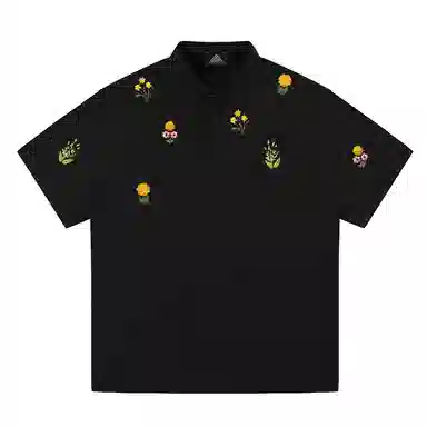 masongarments Polo