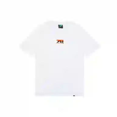 ChillHigh X WAGON STYLE