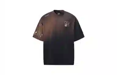 MANYSTON T