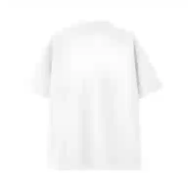 Colorful Creations PoloT