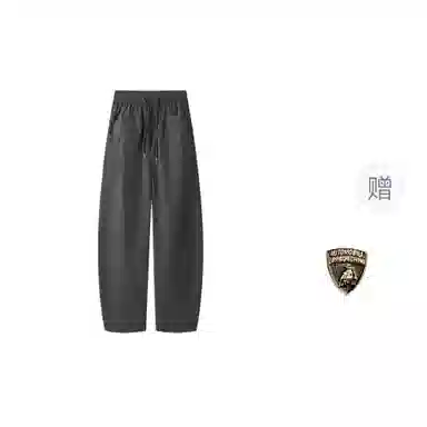 Automobili Lamborghini