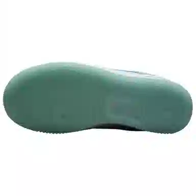 Nike Air Force 1 Low Ice Blue