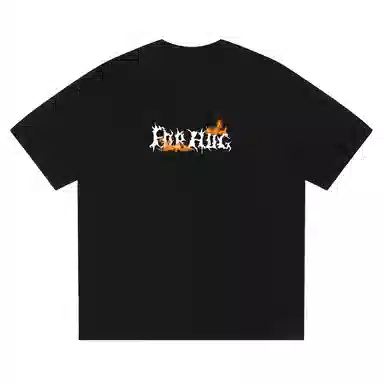 FORHUG Flame Angel Tee