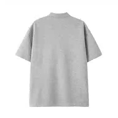 Colorful Creations PoloT