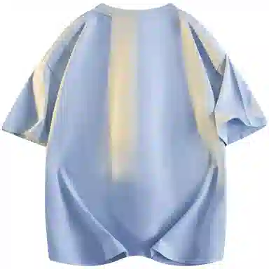 maxim's de paris LogoT