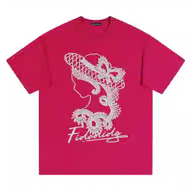 FIDO DIDO T