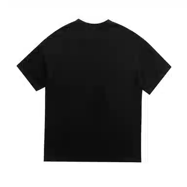 HARDY HARDY T