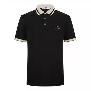 GY goldlion Polo