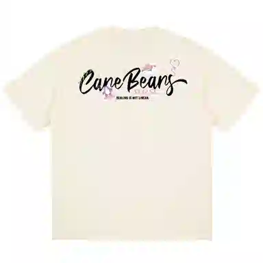 CAREBEARS T