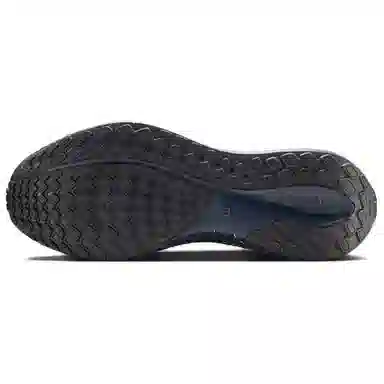 Nike Air Zoom Pegasus 41 Black Purple