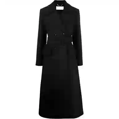Chlo FW22