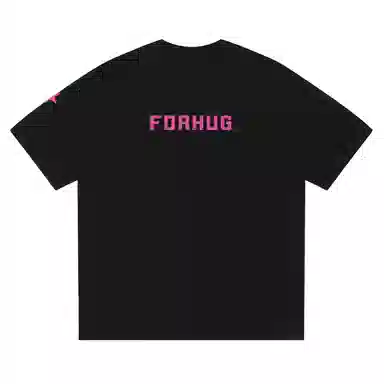 FORHUG T
