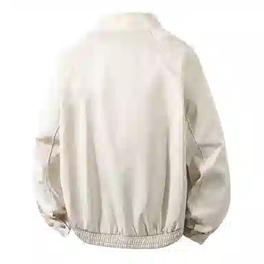 HYLHYL 2025