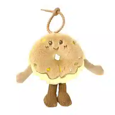 12cm
