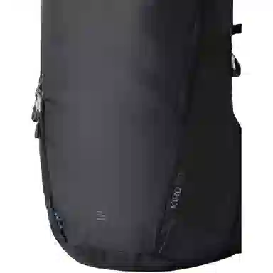 GREGORY x KIRO 20L