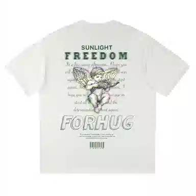 FORHUG T