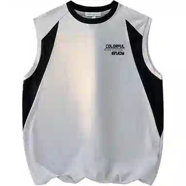 Colorful Creations Logo