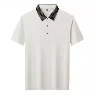 2025Polo