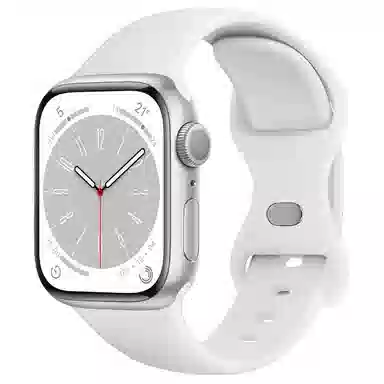 NIUMO - Watch Series 10GPS