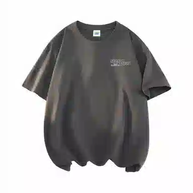 SPONGEBOB SQUAREPANTS LogoT