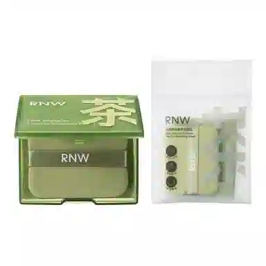 RNW