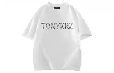 TONYKRZ T