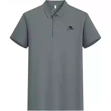 CHUAN QI BAO LUO Polo