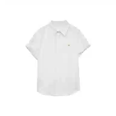 icicofficial polo