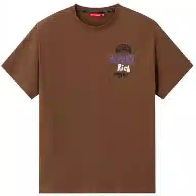 SPRAYGROUND x Nomaruko