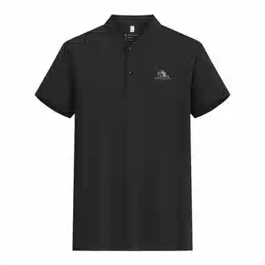 CHUAN QI BAO LUO Polo