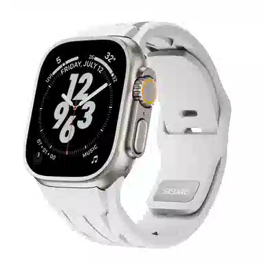 SEURE 4244454649mm