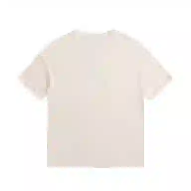 HARDY HARDY T
