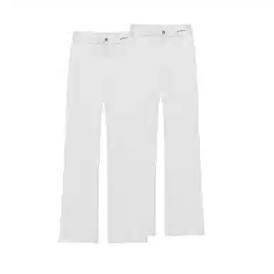 maxim's de paris cleanfitlogovibe