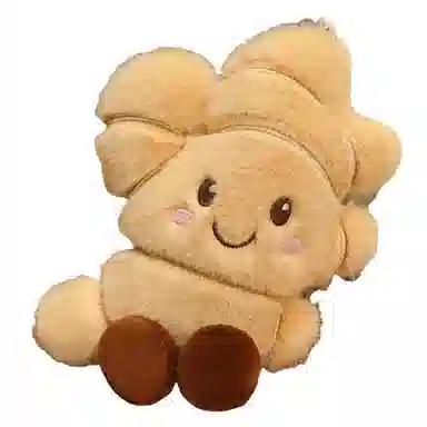 20cm22cm